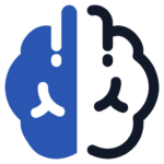 Brand Vision