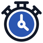 Flexible Work Hours