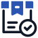 image20-AVMK9VT