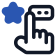 image21-AVMK9VT