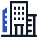 image22-AVMK9VT